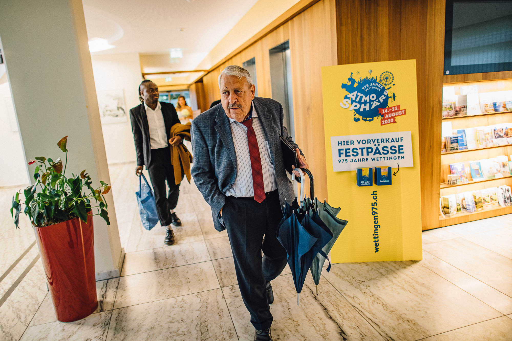 Export x3 1DX25635 Hochzeit 2019 Huebscher